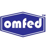 Omfed Diary