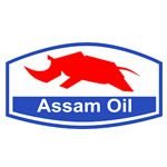 Assam Oil