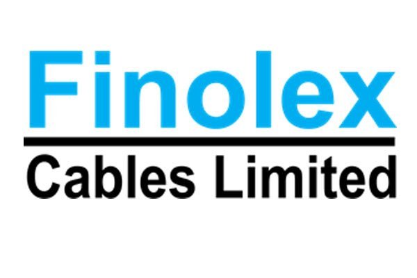 Finolex 1