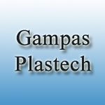 Gampas Plastech