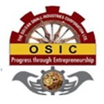 OSIC logo