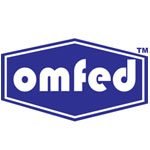 Omfed Diary